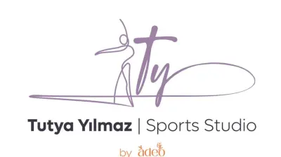 Tutya Yılmaz Sports Studio by Adeo