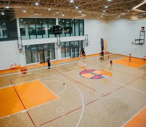 Kurum görseli