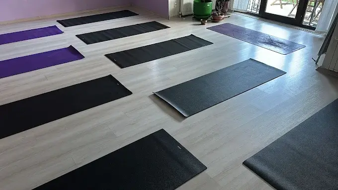Kurum görseli