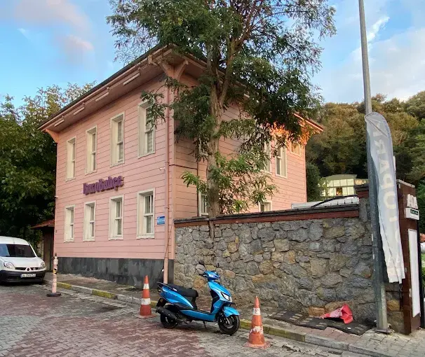 Kurum görseli