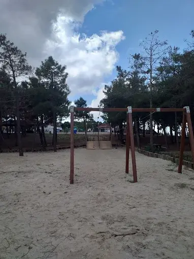 Kurum görseli