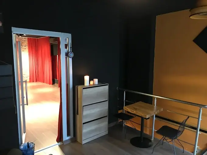 Kurum görseli