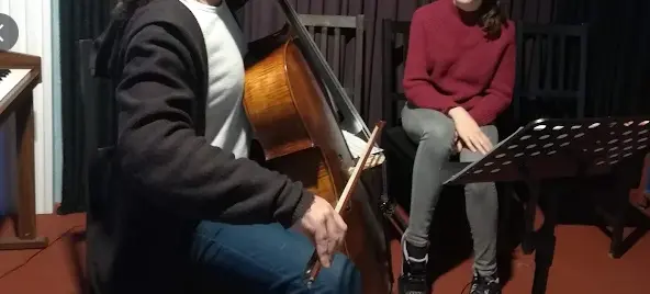 Kurum görseli