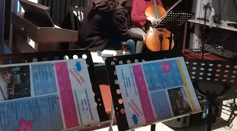 Kurum görseli