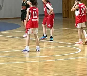 Kurum görseli