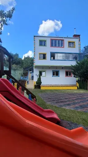 Kurum görseli