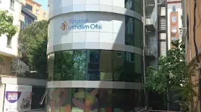 Enstitü İstanbul İSMEK, Beykoz Kavacık Eğitim Merkezi