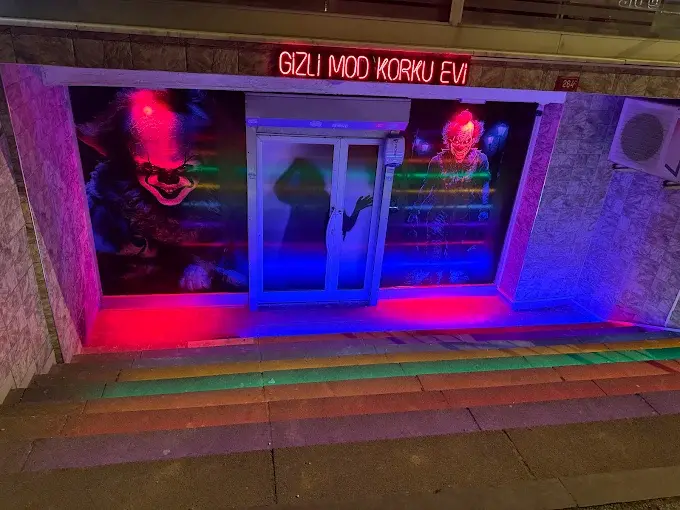 Kurum görseli