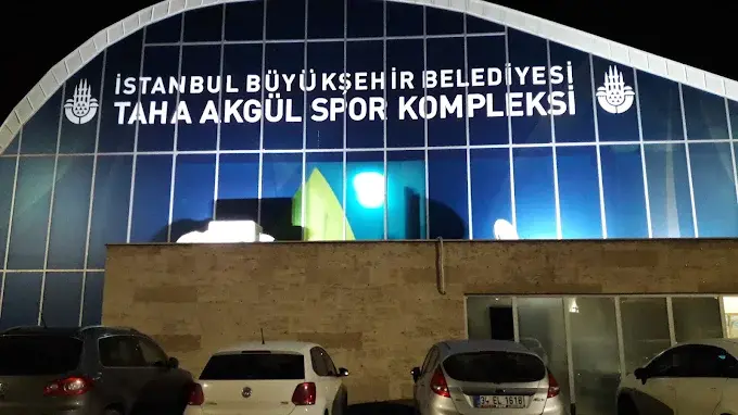 Kurum görseli