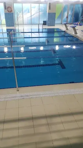 Kurum görseli
