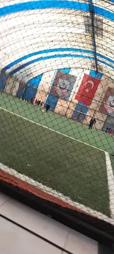 Kurum görseli