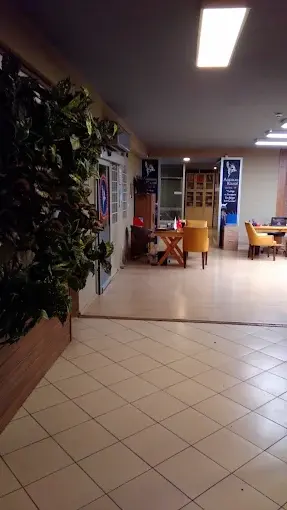 Kurum görseli