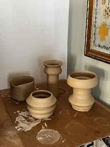 Kurum görseli