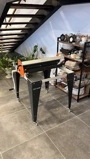 Kurum görseli