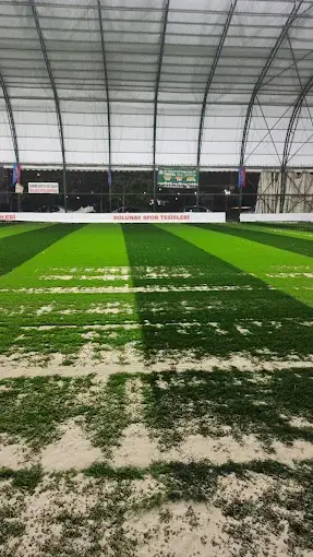 Kurum görseli