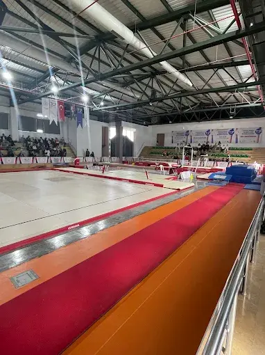Kurum görseli