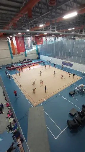 Kurum görseli
