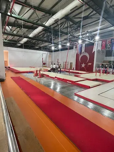 Kurum görseli