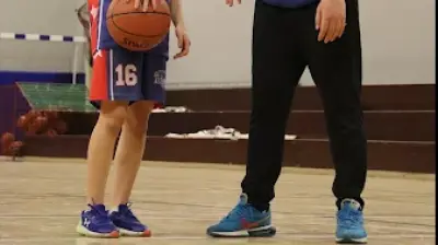 Sancaktepe Star Akademisi Basketbol Voleybol ve Cimnastik Okulu ve Altyapı Spor Kulübü