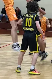 Kurum görseli
