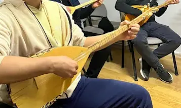 Kurum görseli