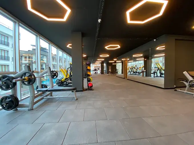 Kurum görseli