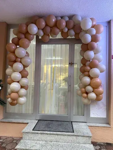 Kurum görseli