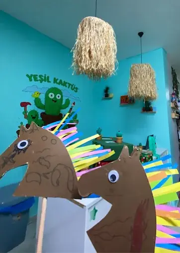 Kurum görseli
