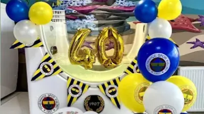 Happiness Baby Spa Sancaktepe