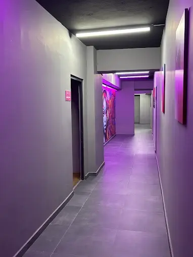 Kurum görseli