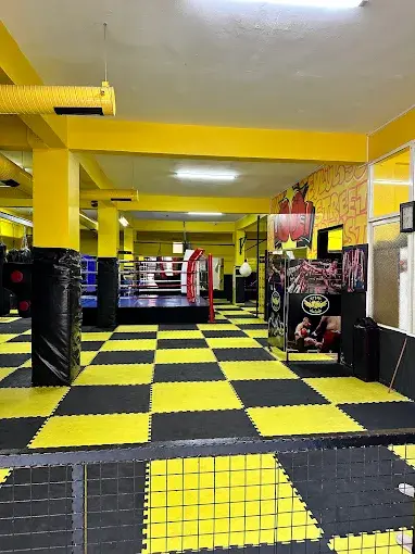 Kurum görseli