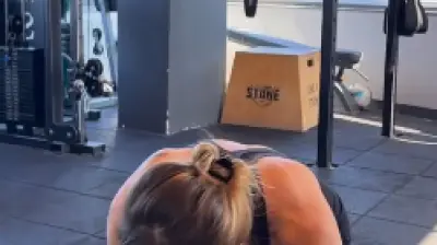 GetupFit TRAINING STUDIO Sancaktepe