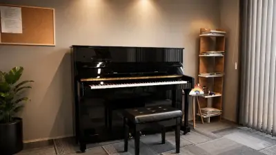 Yağmur Ulutaş Sanat Akademi