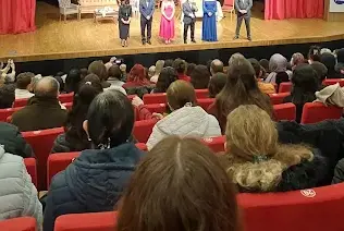 Kurum görseli