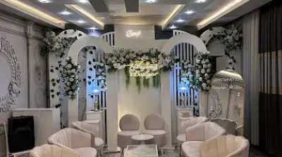 Bengi Davet Evi