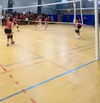 Kurum görseli