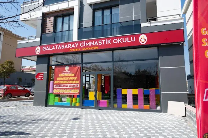 Kurum görseli