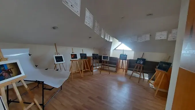 Kurum görseli