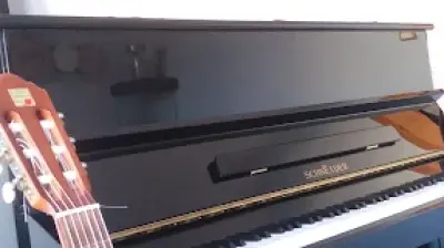 Çekirdek Sanat Atölyesi