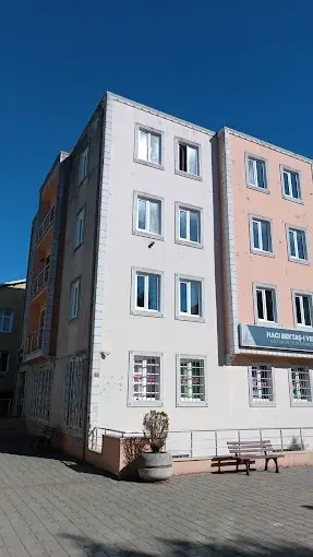Kurum görseli