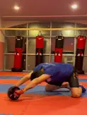 Kurum görseli