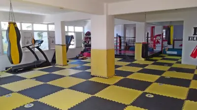 Çoban Spor Kulübü
