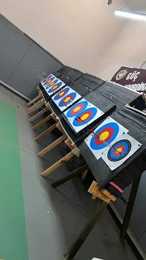 Kurum görseli