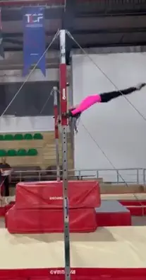 Kurum görseli