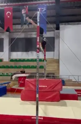 Kurum görseli