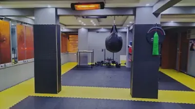 Ortadağ Sevilay Spor Kulübü
