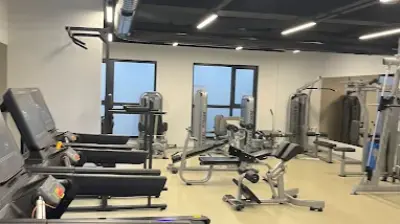 Safa San-Fit