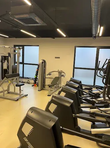 Kurum görseli