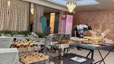 Auravista Catering Ve Organizasyon