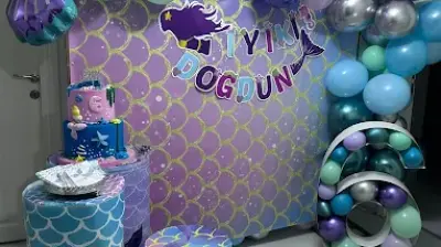 Happy Concept Organizasyon